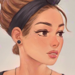 Ирина Фёдорова, 26.10.2000