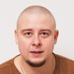 Ярослав Лушников, 06.08.1990, Екатеринбург