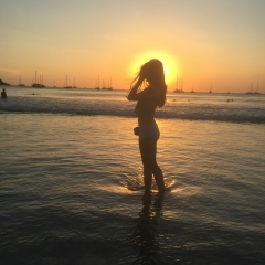 Алиша Boomisha, 12.02, Москва