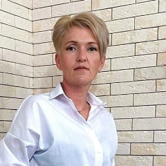 Елена Мирошникова, 14.06.1983