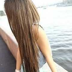 Ilka Elekberzade, Баку