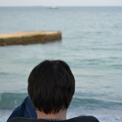 Віктор Демидов, 15.01.1988, Одесса