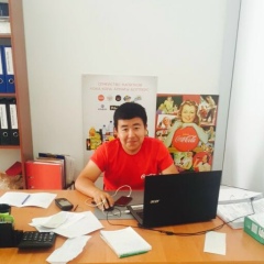 Бiржан Имлямин, 07.10.1990, Актобе