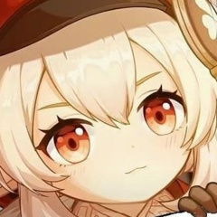 Анюта Муха, 24.10.1992, Миргород