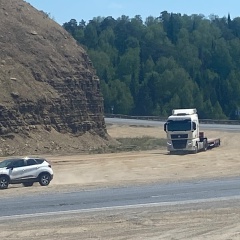 Виктор Кокорин, 12.01.1992, Тюмень