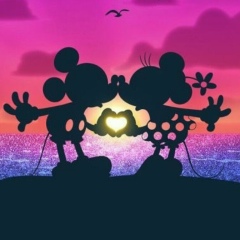 Mariam Andreasyan, 05.11, Ереван