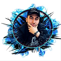 Бегзод Буриев, 02.11, Турсунзаде