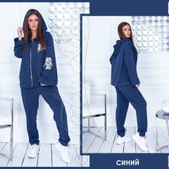 Modna Anka, 24.08.1999, Одесса