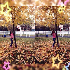 Эллен Хачатрян, 14.05.2000, Москва