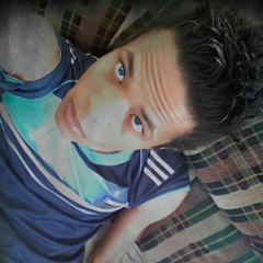 Wellington Tostes, 26.06.1989, São Paulo