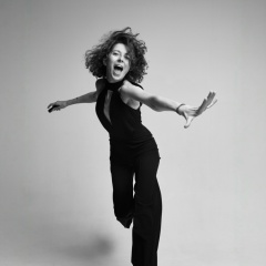 Екатерина Кинашенко, 08.02, Москва