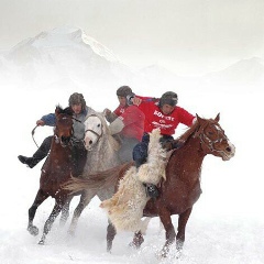 Тимур Ким, 10.08.1987, Новосибирск