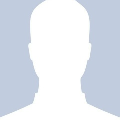 Flaviocosta Costa, 10.05.1997