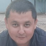 Арман Иримбетов, 28.01.1990, Шымкент