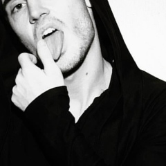 Паша Пашуткин, 17.09, Киев