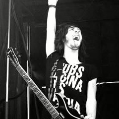 Умар Барзукаев