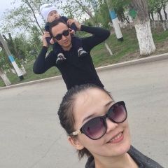 Jasulan Sisenov, 04.11.1988, Атырау