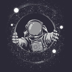 Юрий Конев, 07.08, Белгород