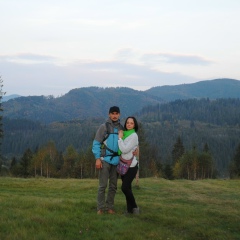 Дмитрий Гранцев, 20.02, Алешки / Цюрупинск