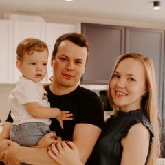 Марсель Кагиров, 05.04.1990, Уфа