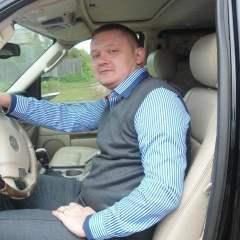 Максим Симонов, 02.06