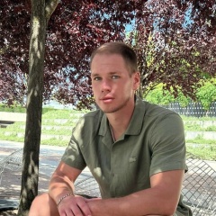 Александр Доронин, 06.05.1945, Екатеринбург