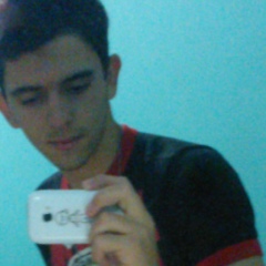 Lucimar Dos Santos, 07.12.1994, Torres