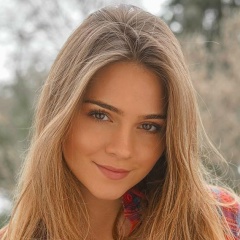 Алия Абдыхамитова, 05.07.2004