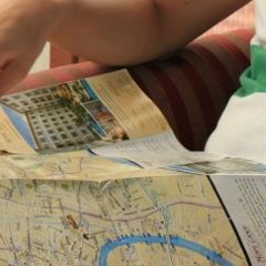 Александр Яковлев, 02.02.1985