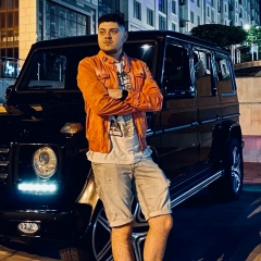 Юрий Тимофеев, 15.06, Киев