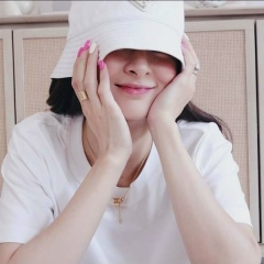 Miemie Khin, 09.07.1964