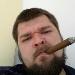 Денис Головешкин, 31.03.1983, Санкт-Петербург