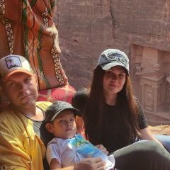 Анастасия Мастюгина, 24.02.1990, Самара