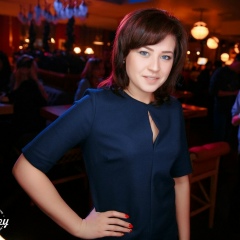 Марина Дельмухамбетова, 12.01, Тараз