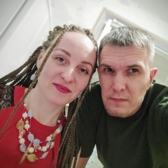 Надежда Иванова, 03.05, Тюмень