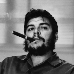 Руслан Иманбаев, 28.07.1989, Алматы