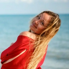 Наталья Струлецкая, 28.11, Сочи