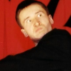 Валерий Корепанов, 22.05.1975, Пермь