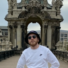 Олег Филатов, 24.01, Ереван