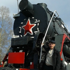 Михаил Ермаков, 07.02.1979, Иркутск