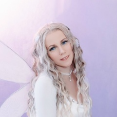 Анастасия Орлова, 02.06, Санкт-Петербург