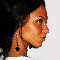 Наталья Однолько, 24.07, Санкт-Петербург