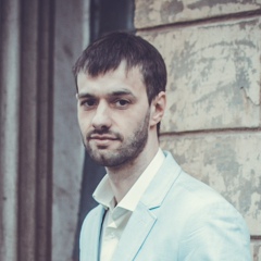 Sasha Sweet, 14.11.1979, Днепр (Днепропетровск)