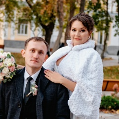 Дмитрий Солотнов, 05.07.1990, Рязань