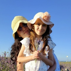 Гузелия Разяпова, 18.10.1986, Йошкар-Ола