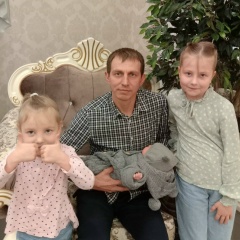 Павел Каргин, 13.09.1989, Димитровград