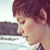 Татьяна Караванова, 13.10, Херсон