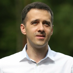 Денис Муллачанов, 14.10, Санкт-Петербург