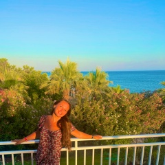 Анечка Прудникова, 12.03.1991, Северодвинск