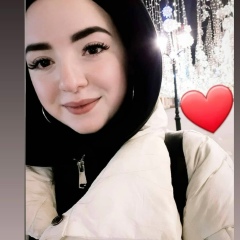 Анастасия Бондарева, 24.03, Adana